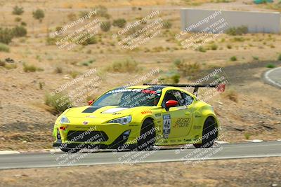 media/May-31-2025-CalClub SCCA (Sat) [[2c1a04e1ee]]/Qualifying/Group 2/Turn 4/